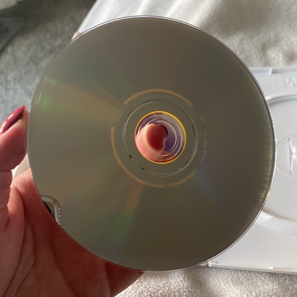 All Star Cheer Squad - Picture 8 of 8